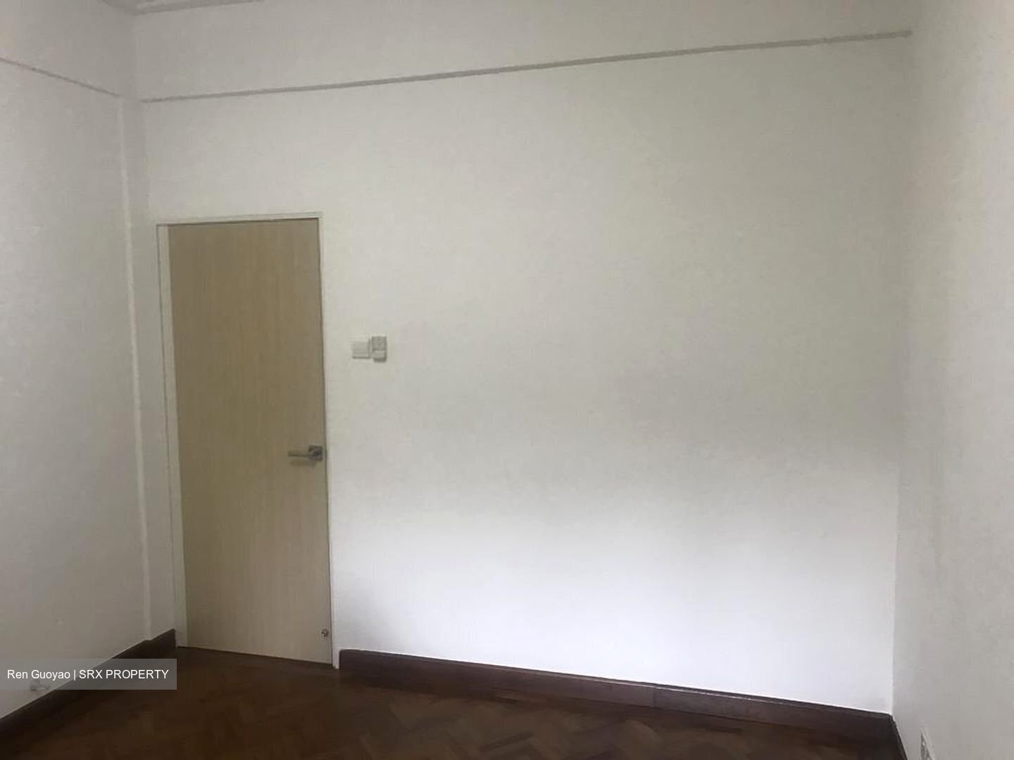 Kim Lin Park (D10), Semi-Detached #457000571